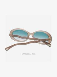 Picture of Chloe Sunglasses _SKUfw60728231fw